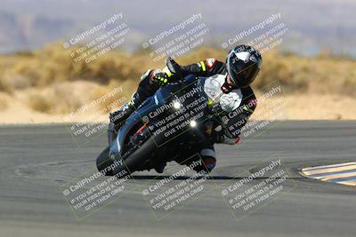 media/Mar-12-2022-SoCal Trackdays (Sat) [[152081554b]]/Turn 16 Set 2 (1135am)/